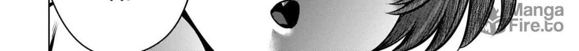 Read Killing Bites chapter 103 image 53 on Lezhin