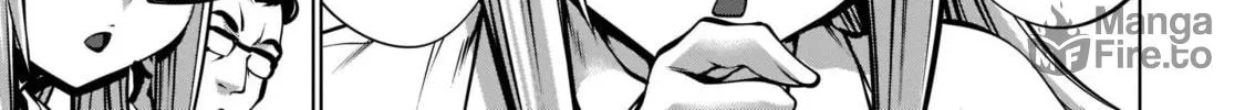 Read Killing Bites chapter 103 image 9 on Lezhin