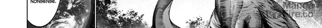 Read Killing Bites chapter 104 image 11 on Lezhin