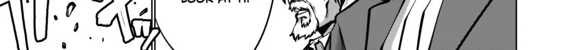 Read Killing Bites chapter 104 image 13 on Lezhin
