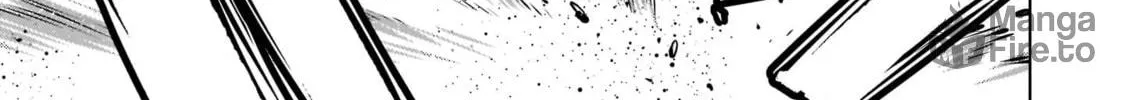 Read Killing Bites chapter 104 image 17 on Lezhin