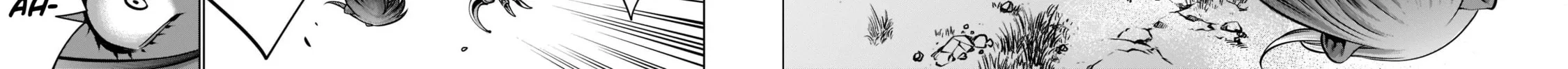 Read Killing Bites chapter 104 image 19 on Lezhin