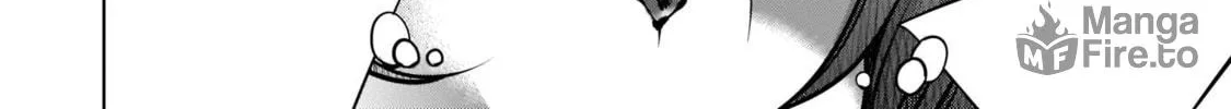 Read Killing Bites chapter 104 image 23 on Lezhin