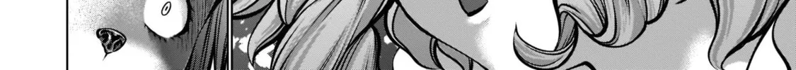 Read Killing Bites chapter 104 image 27 on Lezhin
