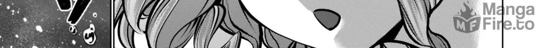 Read Killing Bites chapter 104 image 29 on Lezhin
