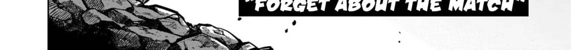 Read Killing Bites chapter 104 image 3 on Lezhin