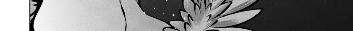 Read Killing Bites chapter 104 image 31 on Lezhin