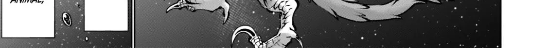 Read Killing Bites chapter 104 image 33 on Lezhin