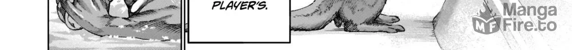 Read Killing Bites chapter 104 image 35 on Lezhin