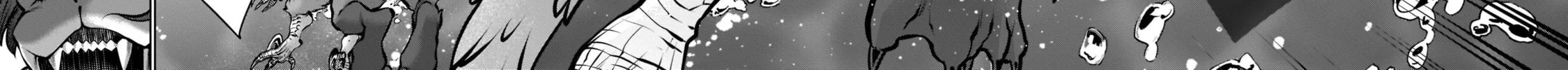 Read Killing Bites chapter 104 image 39 on Lezhin