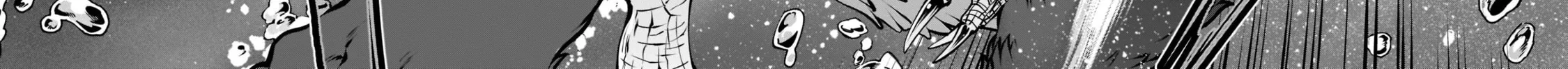 Read Killing Bites chapter 104 image 41 on Lezhin
