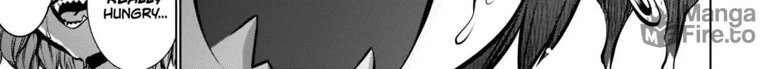Read Killing Bites chapter 104 image 49 on Lezhin