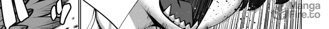 Read Killing Bites chapter 104 image 5 on Lezhin