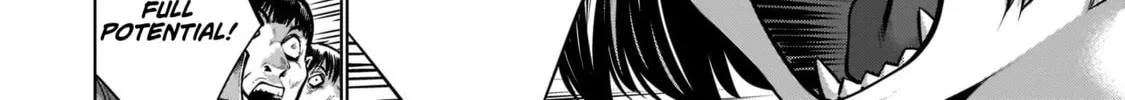Read Killing Bites chapter 104 image 7 on Lezhin