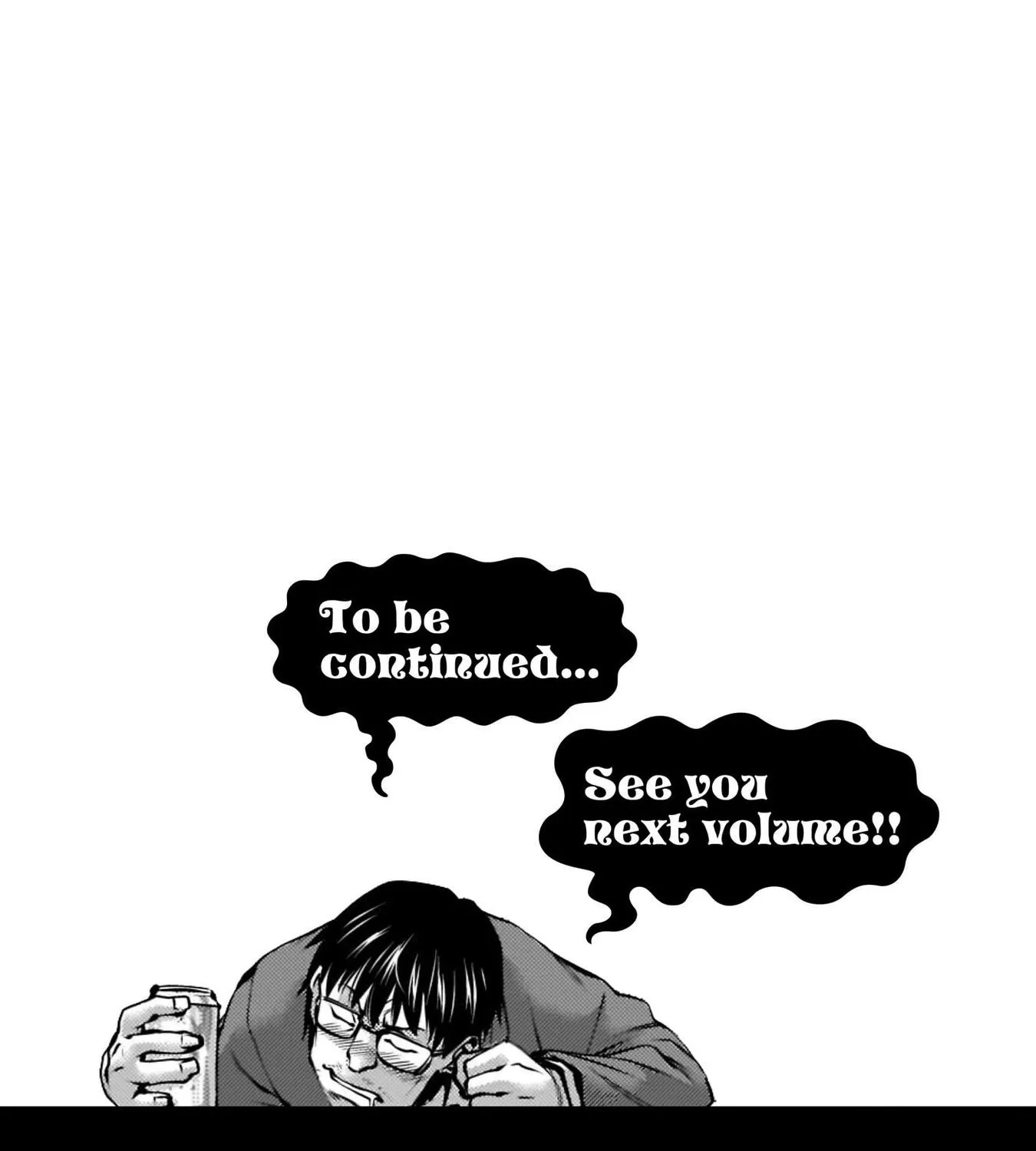Read Killing Bites chapter 105.5 image 8 on Lezhin