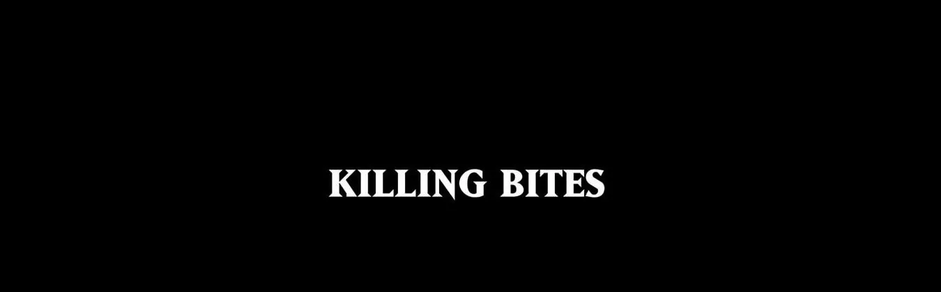 Read Killing Bites chapter 105.5 image 9 on Lezhin