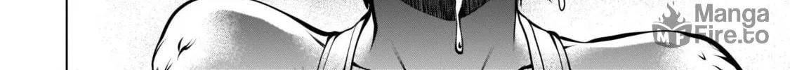 Read Killing Bites chapter 105 image 11 on Lezhin