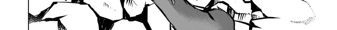 Read Killing Bites chapter 105 image 15 on Lezhin