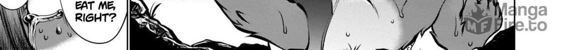 Read Killing Bites chapter 105 image 17 on Lezhin