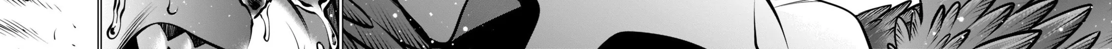 Read Killing Bites chapter 105 image 19 on Lezhin