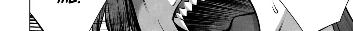 Read Killing Bites chapter 105 image 21 on Lezhin
