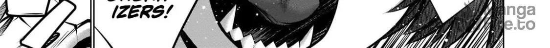 Read Killing Bites chapter 105 image 23 on Lezhin