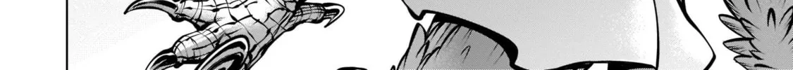 Read Killing Bites chapter 105 image 25 on Lezhin