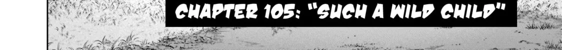 Read Killing Bites chapter 105 image 3 on Lezhin