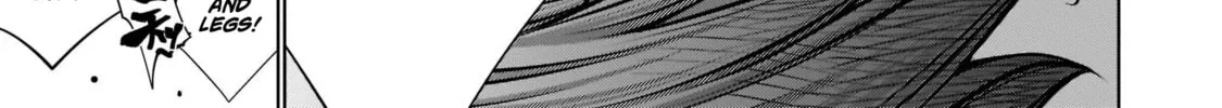 Read Killing Bites chapter 105 image 31 on Lezhin