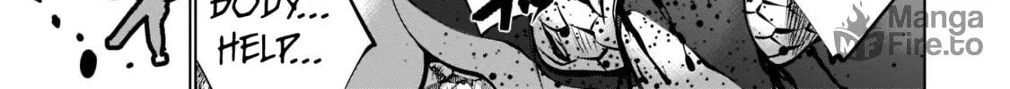 Read Killing Bites chapter 105 image 35 on Lezhin