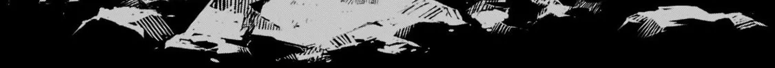 Read Killing Bites chapter 105 image 37 on Lezhin