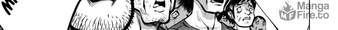 Read Killing Bites chapter 105 image 39 on Lezhin