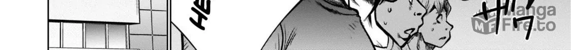 Read Killing Bites chapter 105 image 41 on Lezhin