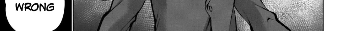 Read Killing Bites chapter 105 image 43 on Lezhin