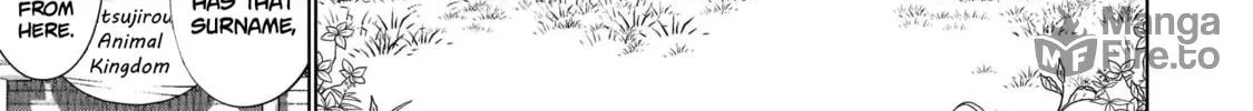 Read Killing Bites chapter 105 image 5 on Lezhin