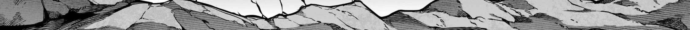 Read Killing Bites chapter 105 image 53 on Lezhin