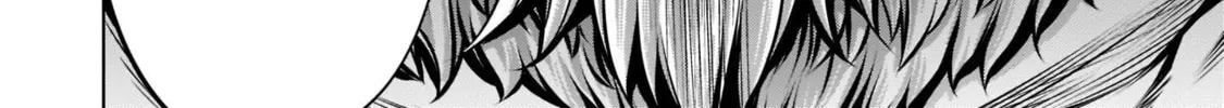 Read Killing Bites chapter 105 image 55 on Lezhin