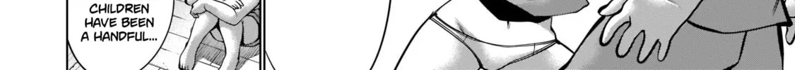 Read Killing Bites chapter 105 image 7 on Lezhin
