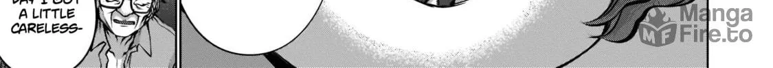 Read Killing Bites chapter 105 image 9 on Lezhin