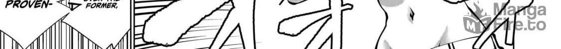 Read Killing Bites chapter 106 image 11 on Lezhin