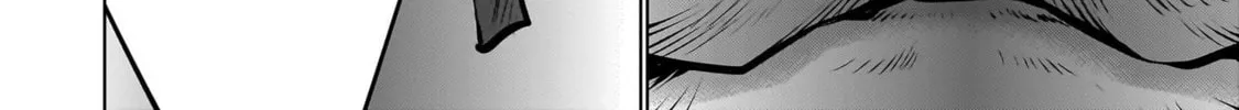 Read Killing Bites chapter 106 image 13 on Lezhin