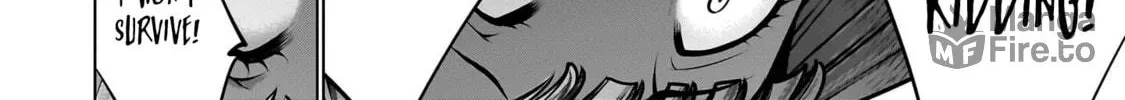 Read Killing Bites chapter 106 image 17 on Lezhin