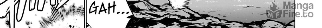 Read Killing Bites chapter 106 image 19 on Lezhin