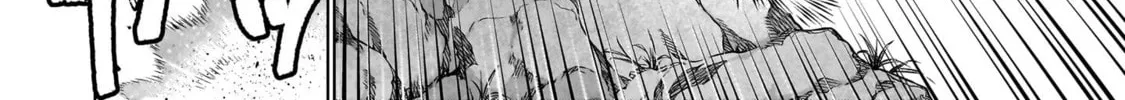 Read Killing Bites chapter 106 image 21 on Lezhin