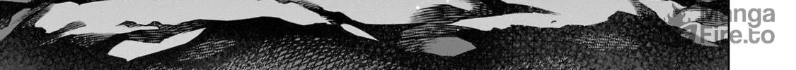 Read Killing Bites chapter 106 image 23 on Lezhin