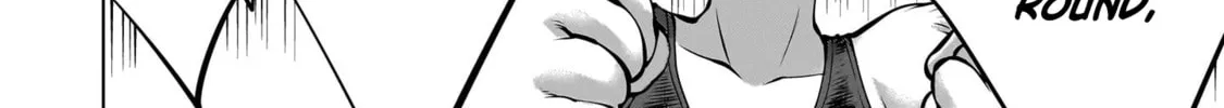 Read Killing Bites chapter 106 image 25 on Lezhin
