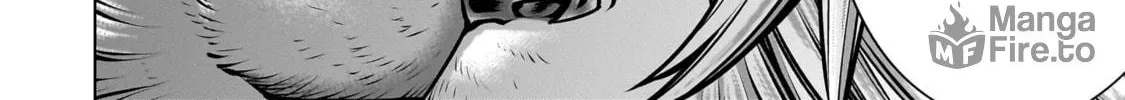 Read Killing Bites chapter 106 image 29 on Lezhin