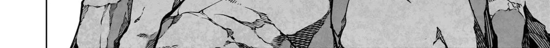 Read Killing Bites chapter 106 image 3 on Lezhin