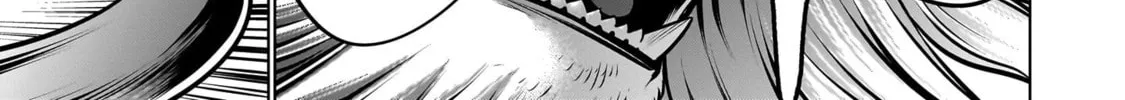 Read Killing Bites chapter 106 image 31 on Lezhin