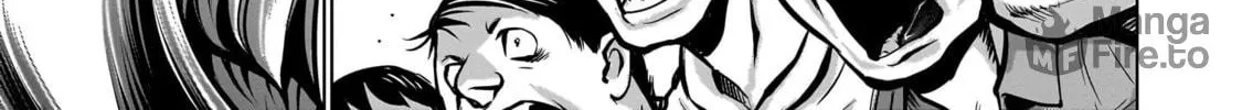 Read Killing Bites chapter 106 image 35 on Lezhin